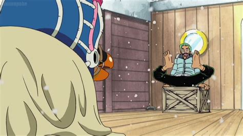 zoro's feet|zoro clapping his feet.